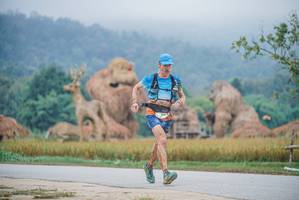 BIB: 
                            <button type="button" onclick="openModal(22303383)" class="btn btn-primary btn-sm float-right btn-popup" data-toggle="modal" data-target=".modal-high-quality">
                        <i class="fas fa-shopping-cart"></i> Add to Cart
                    </button>
                                            <button type="button" onclick="isThisMe(22303383, true)" class="btn btn-success btn-sm float-right btn-popup btn-isme hidden" data-toggle="tooltip" data-placement="bottom" title="นี่คือรูปของคุณใช่ไหม คลิกที่นี่เพื่อเอาเข้าอัลบั้ม">
                        <i class="fas fa-plus"></i> Add to album
                    </button>
                    <button type="button" onclick="isThisMe(22303383, false)" class="btn btn-warning btn-sm float-right btn-popup btn-isnotme hidden">
                        <i class="fas fa-ban"></i> Remove from album
                    </button>